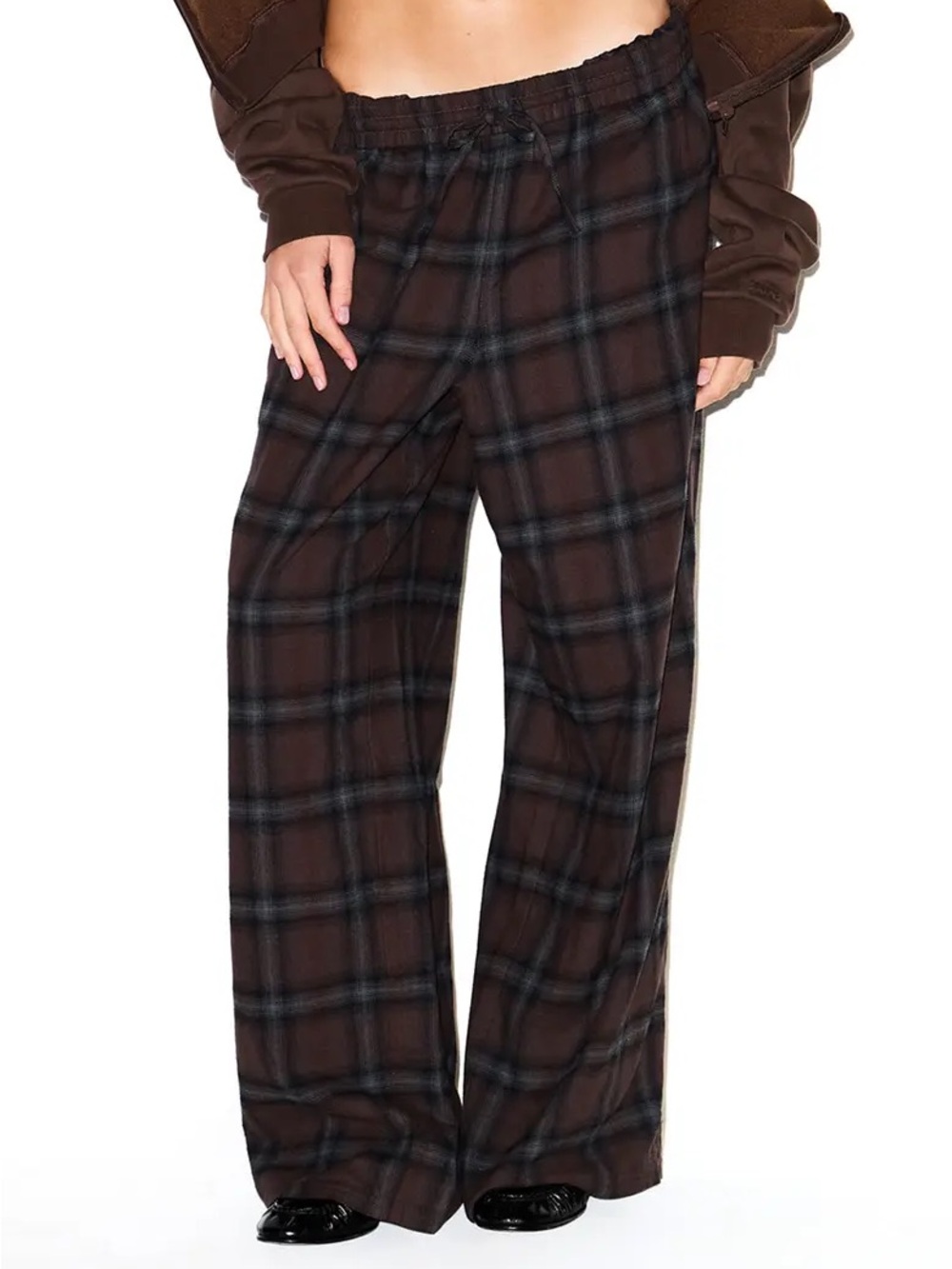Skims Sleep Pant